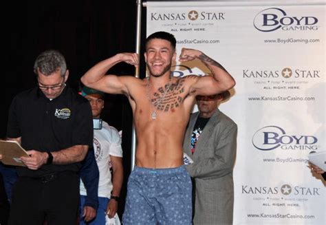 mma results ufc|Iba pa.